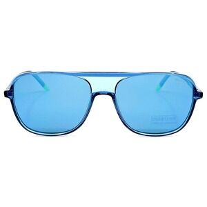 ❤️ JAGUAR Sunglasses Mod.37255-4822 Authentic NEW!!!